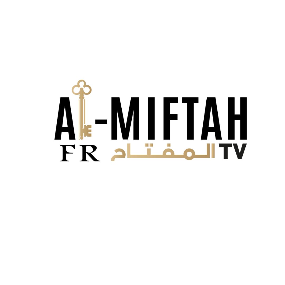 Al - Miftah Tv