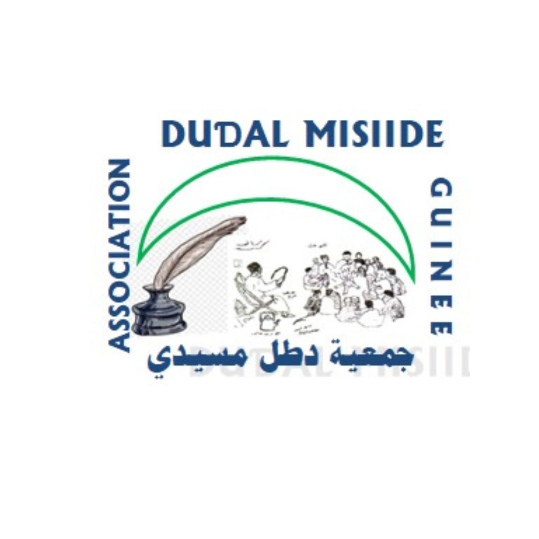 Dudial Misside