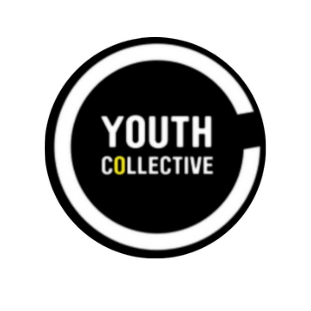 Youth Collective