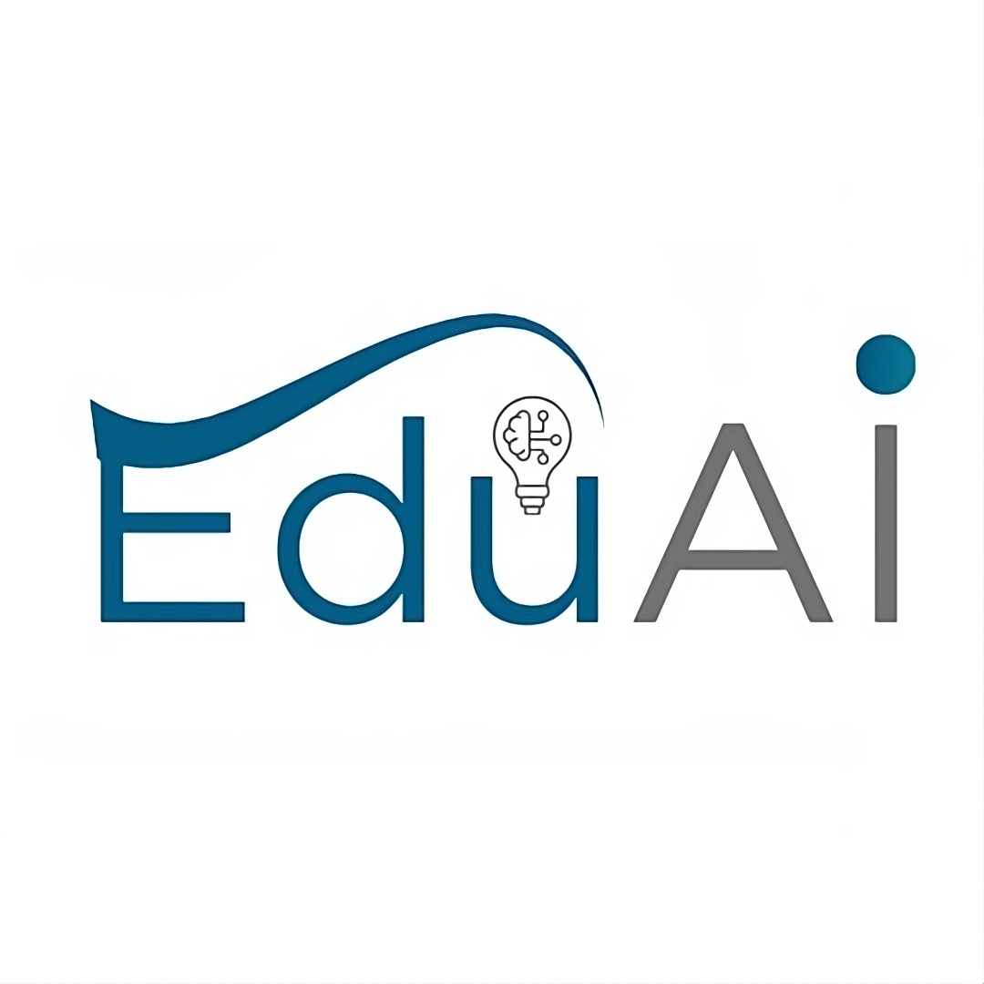 Educ AI