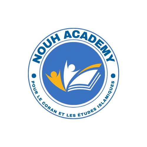 Nouh Academy